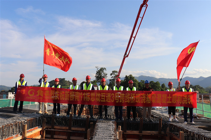 �������ǲ���(�й���)�ٷ���վ