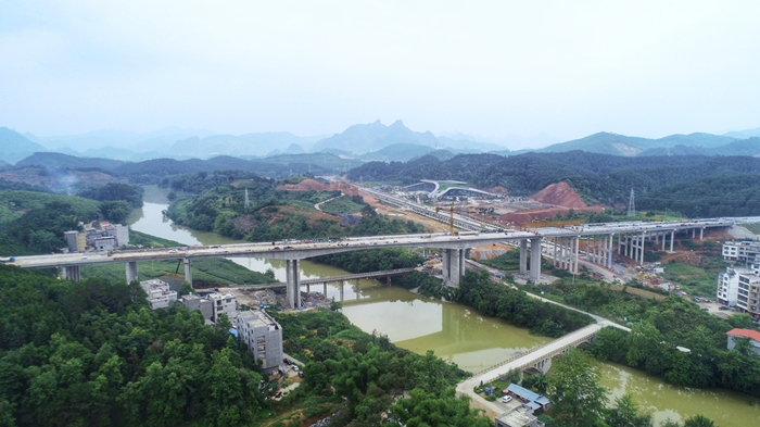 �������ǲ���(�й���)�ٷ���վ