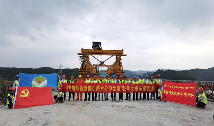 �������ǲ���(�й���)�ٷ���վ