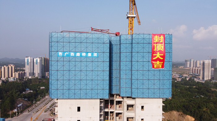 �������ǲ���(�й���)�ٷ���վ