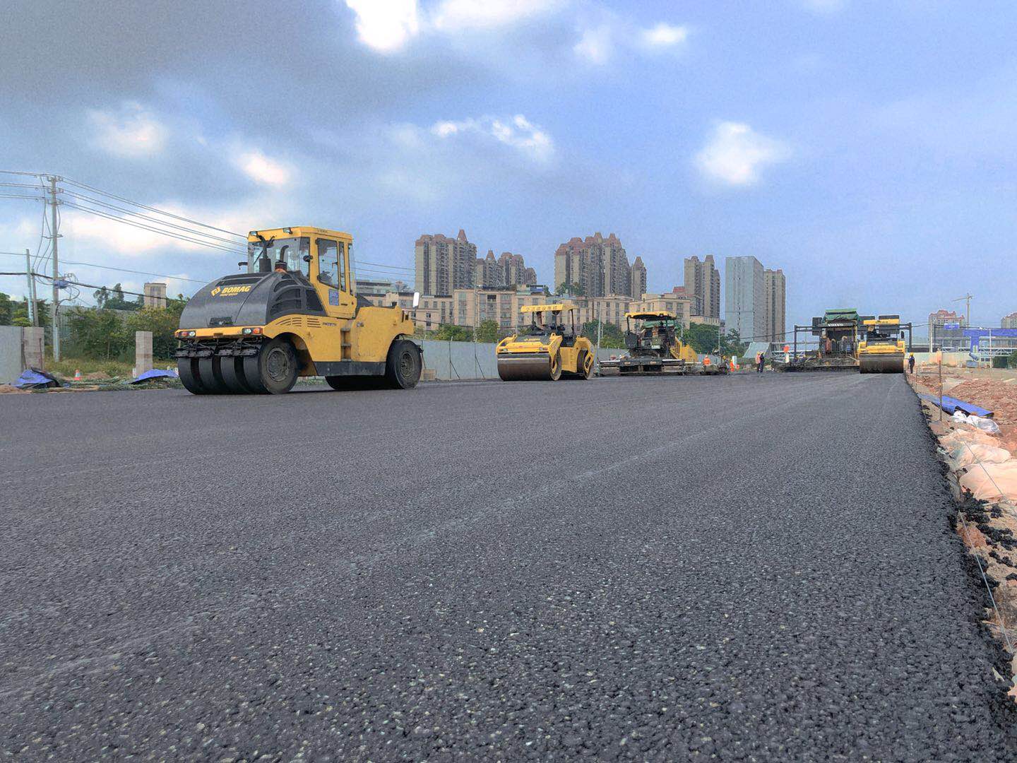 �������ǲ���(�й���)�ٷ���վ