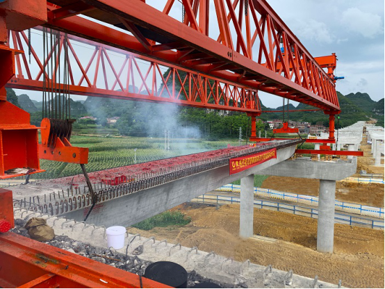 �������ǲ���(�й���)�ٷ���վ