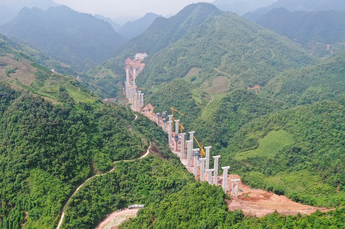 �������ǲ���(�й���)�ٷ���վ