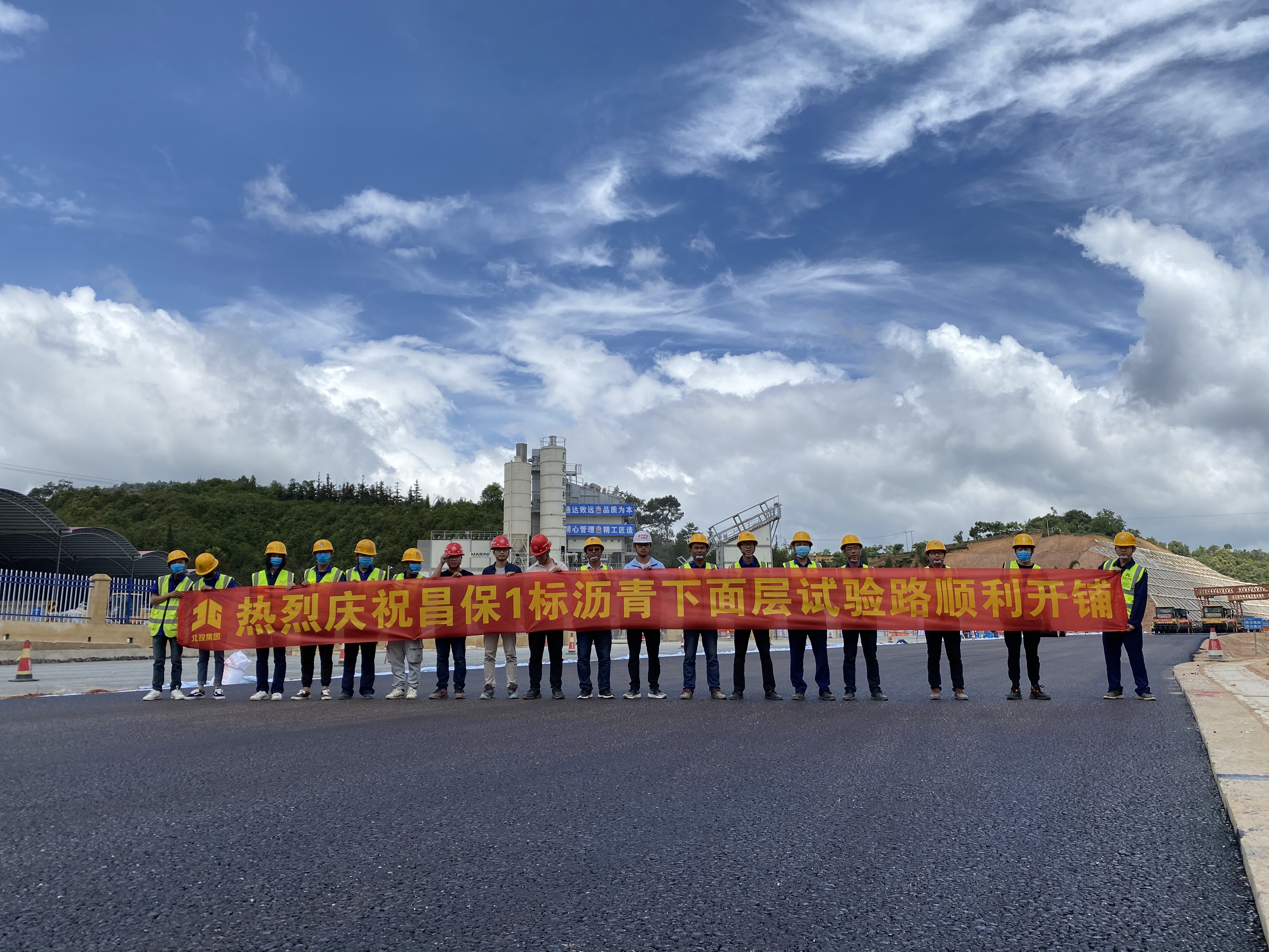 �������ǲ���(�й���)�ٷ���վ