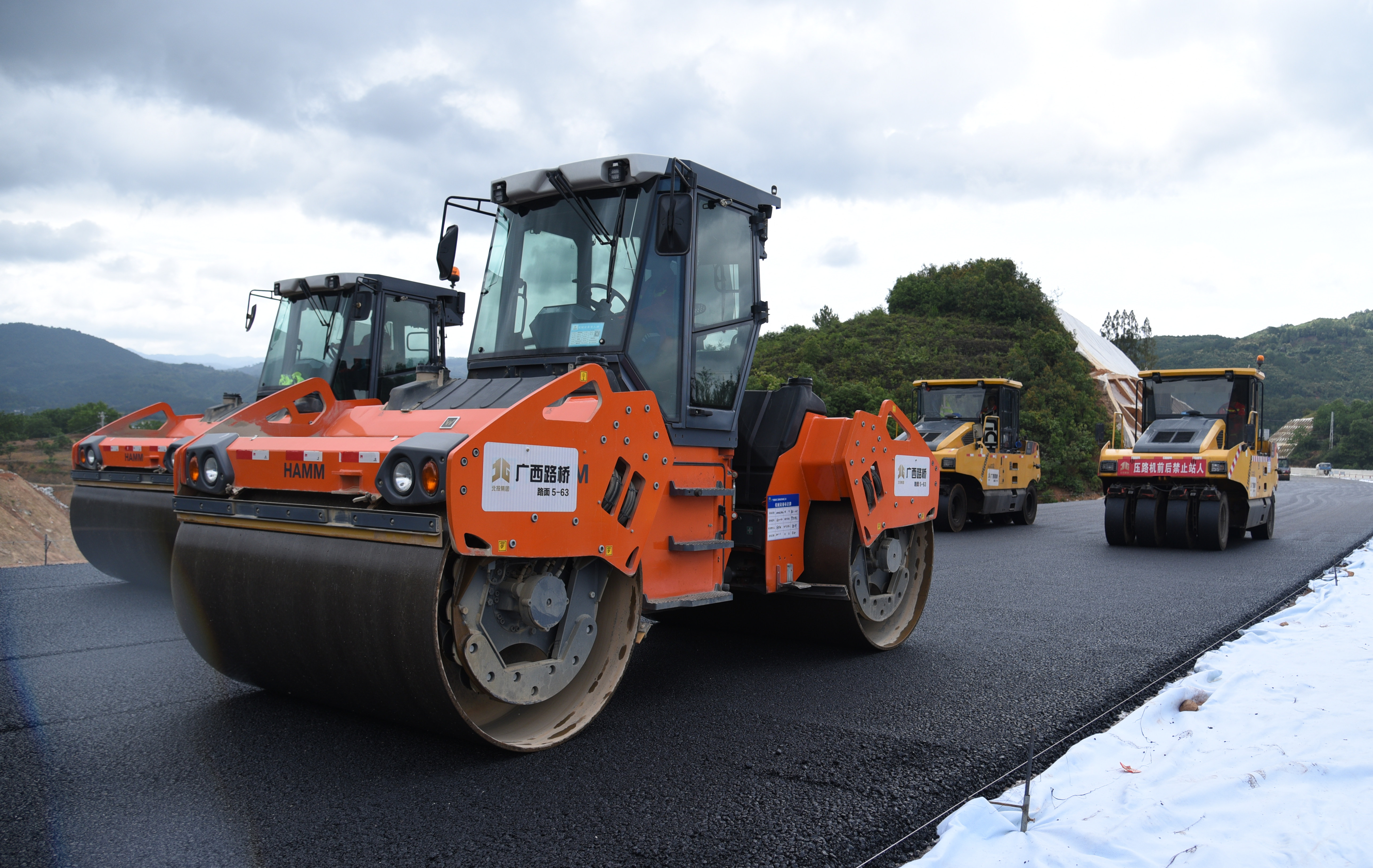 �������ǲ���(�й���)�ٷ���վ