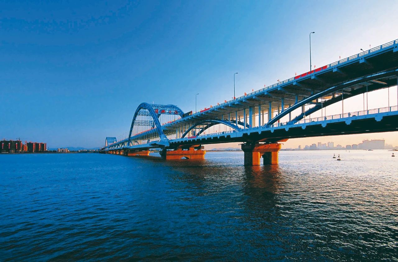 �������ǲ���(�й���)�ٷ���վ