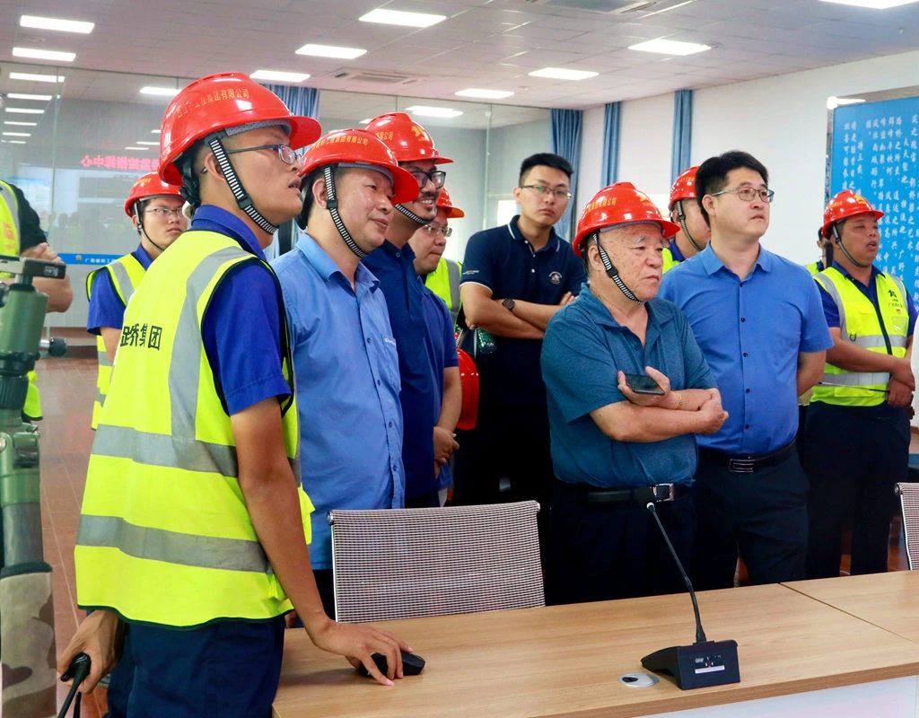 �������ǲ���(�й���)�ٷ���վ