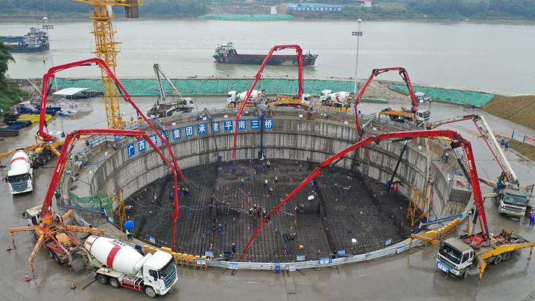 �������ǲ���(�й���)�ٷ���վ