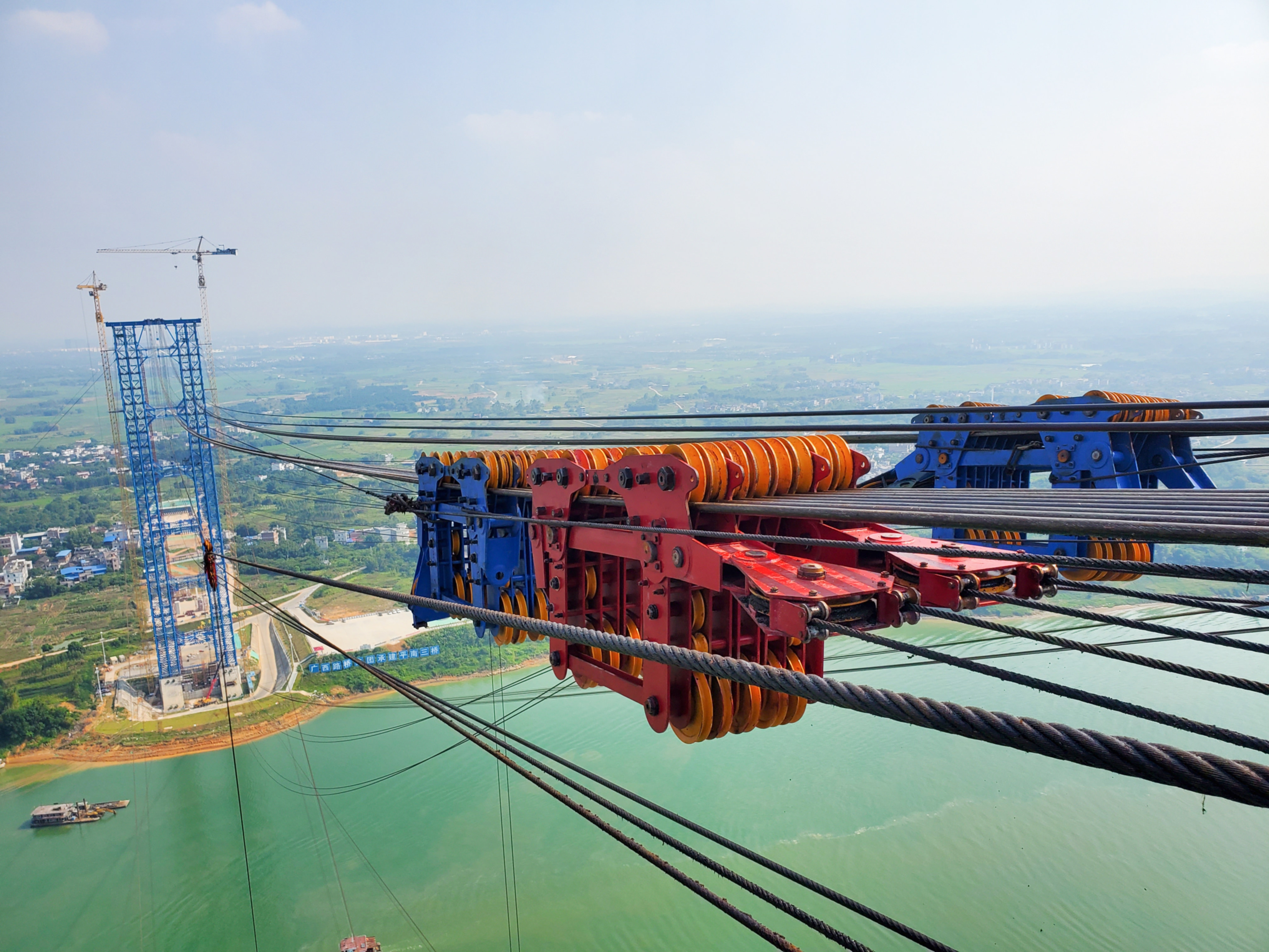 �������ǲ���(�й���)�ٷ���վ