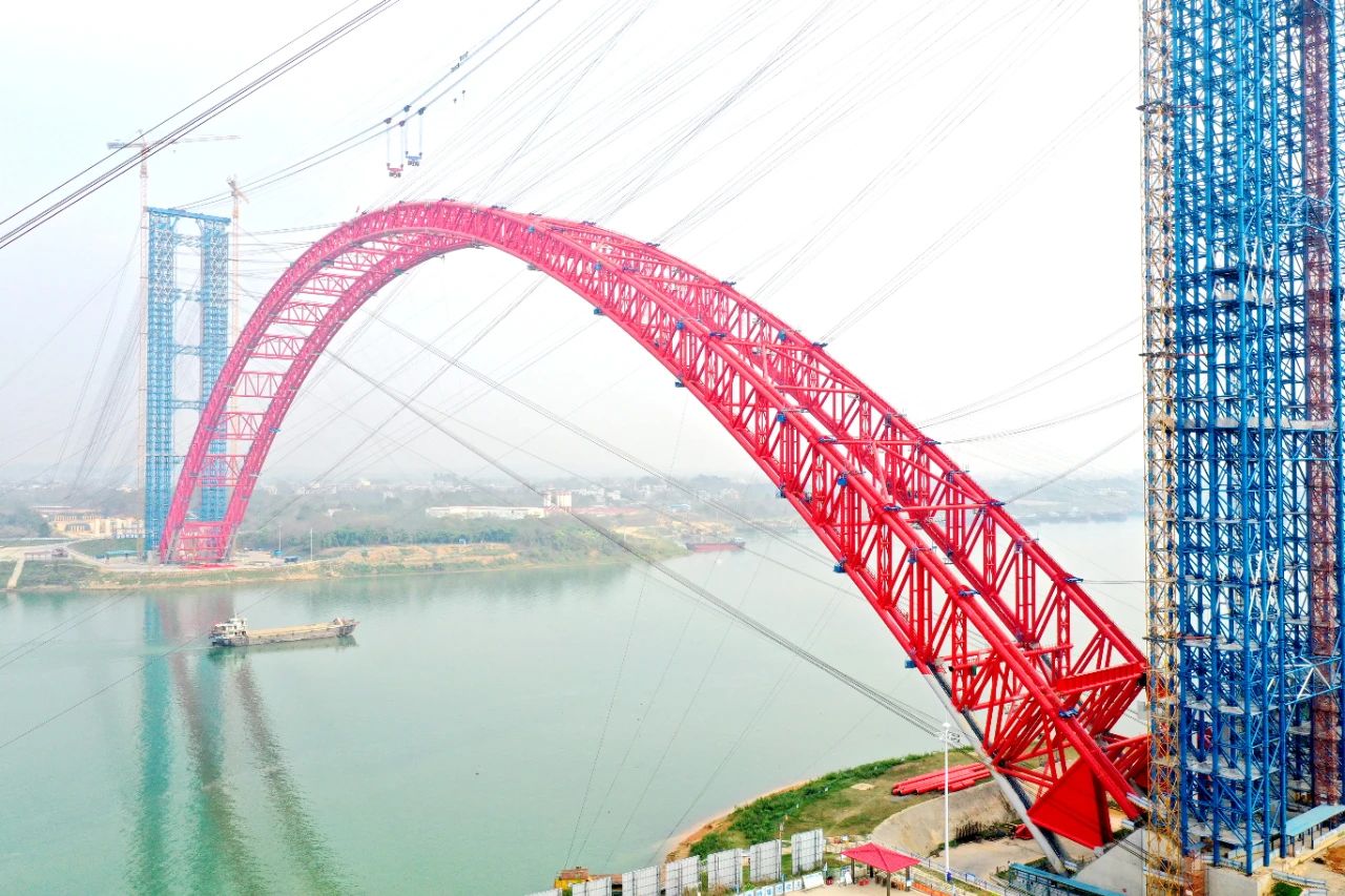 �������ǲ���(�й���)�ٷ���վ