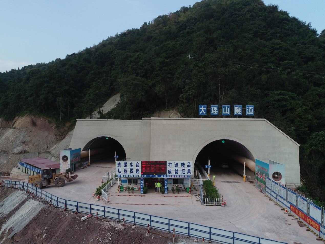 �������ǲ���(�й���)�ٷ���վ