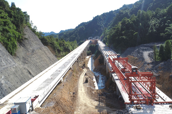 �������ǲ���(�й���)�ٷ���վ