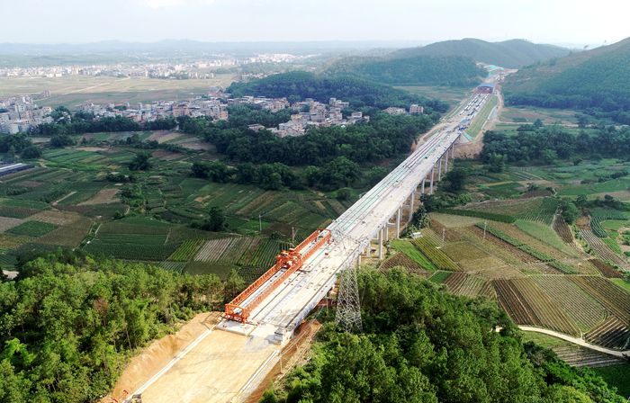 �������ǲ���(�й���)�ٷ���վ