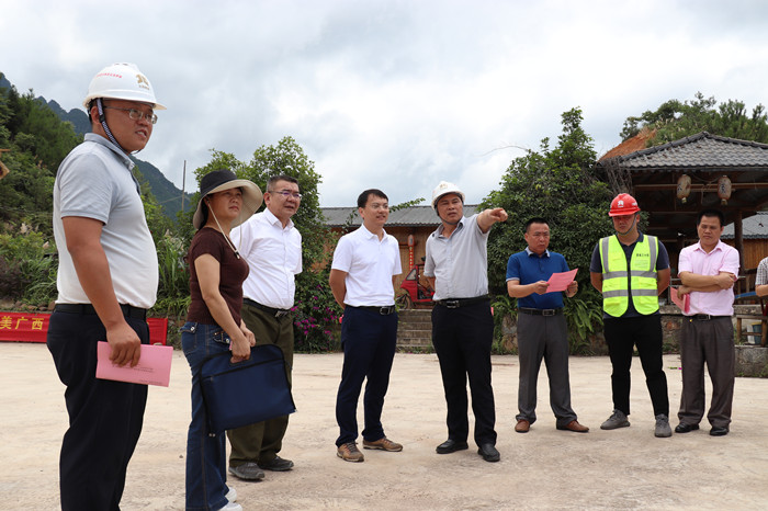 人生就是博·(中国区)官方网站