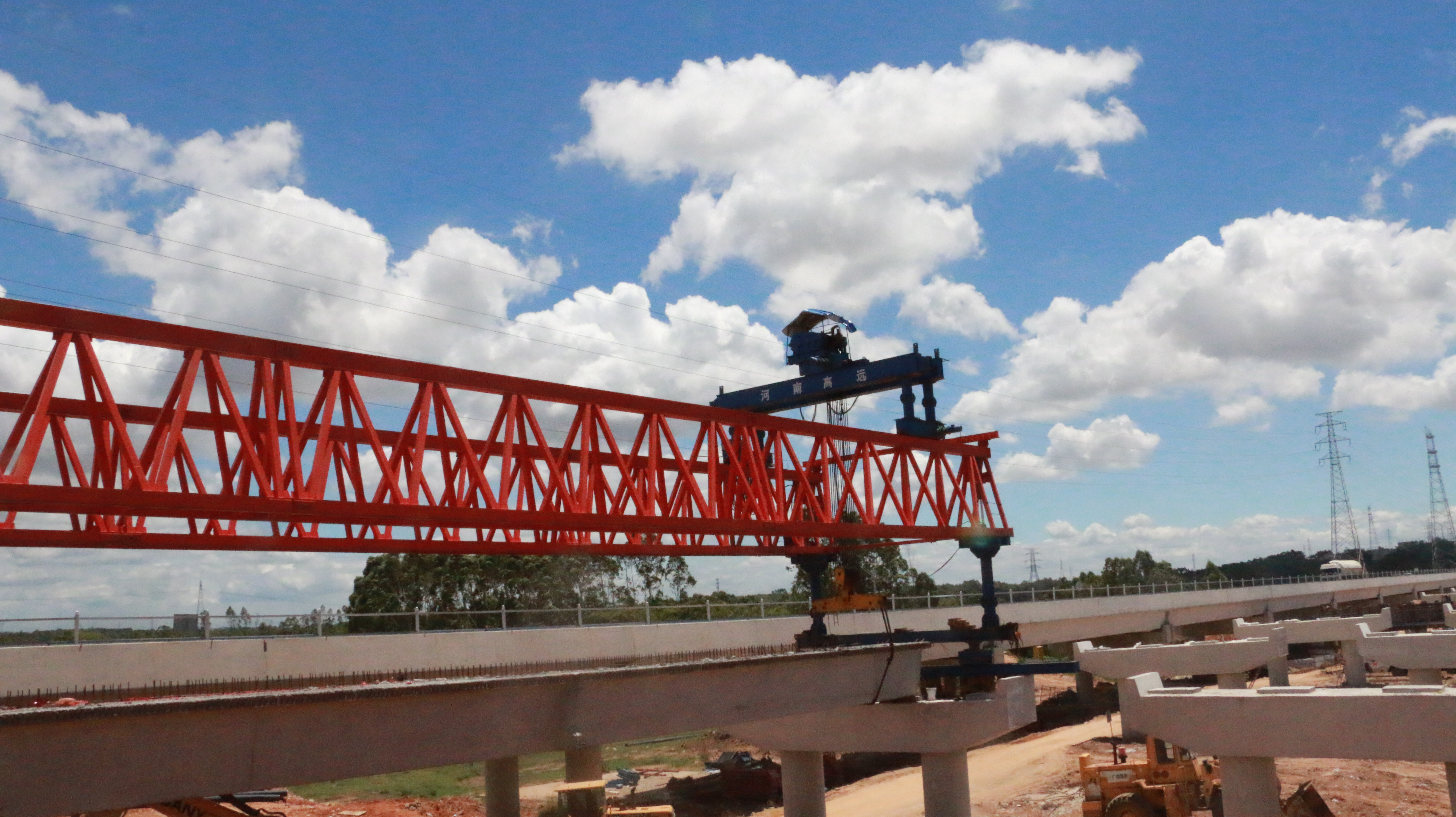 �������ǲ���(�й���)�ٷ���վ