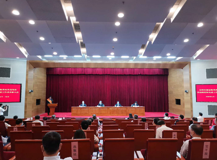 �������ǲ���(�й���)�ٷ���վ