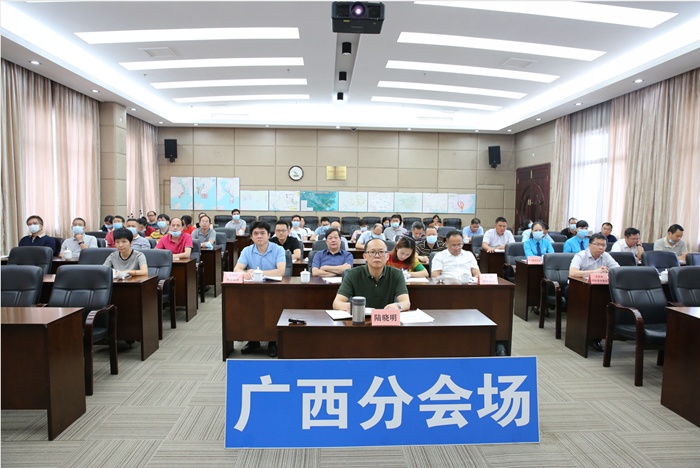 �������ǲ���(�й���)�ٷ���վ