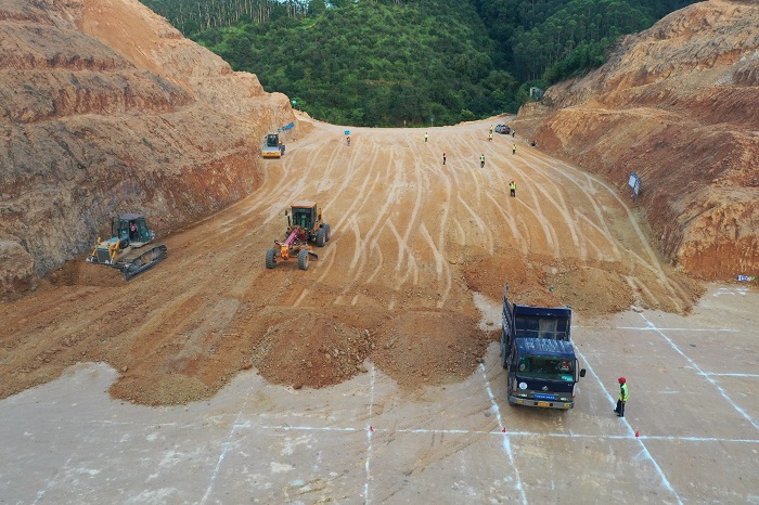 �������ǲ���(�й���)�ٷ���վ