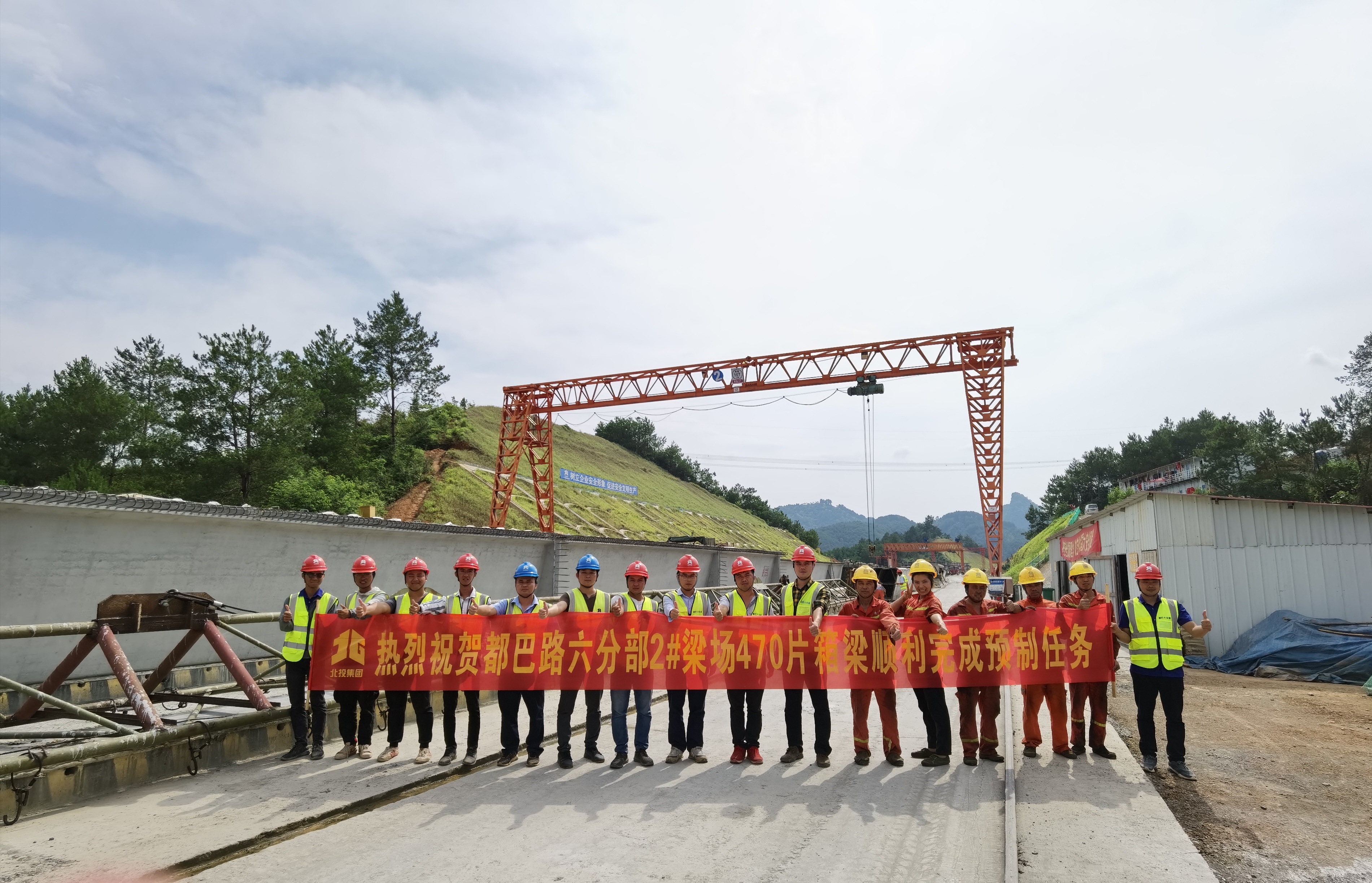 �������ǲ���(�й���)�ٷ���վ