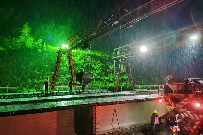 �������ǲ���(�й���)�ٷ���վ