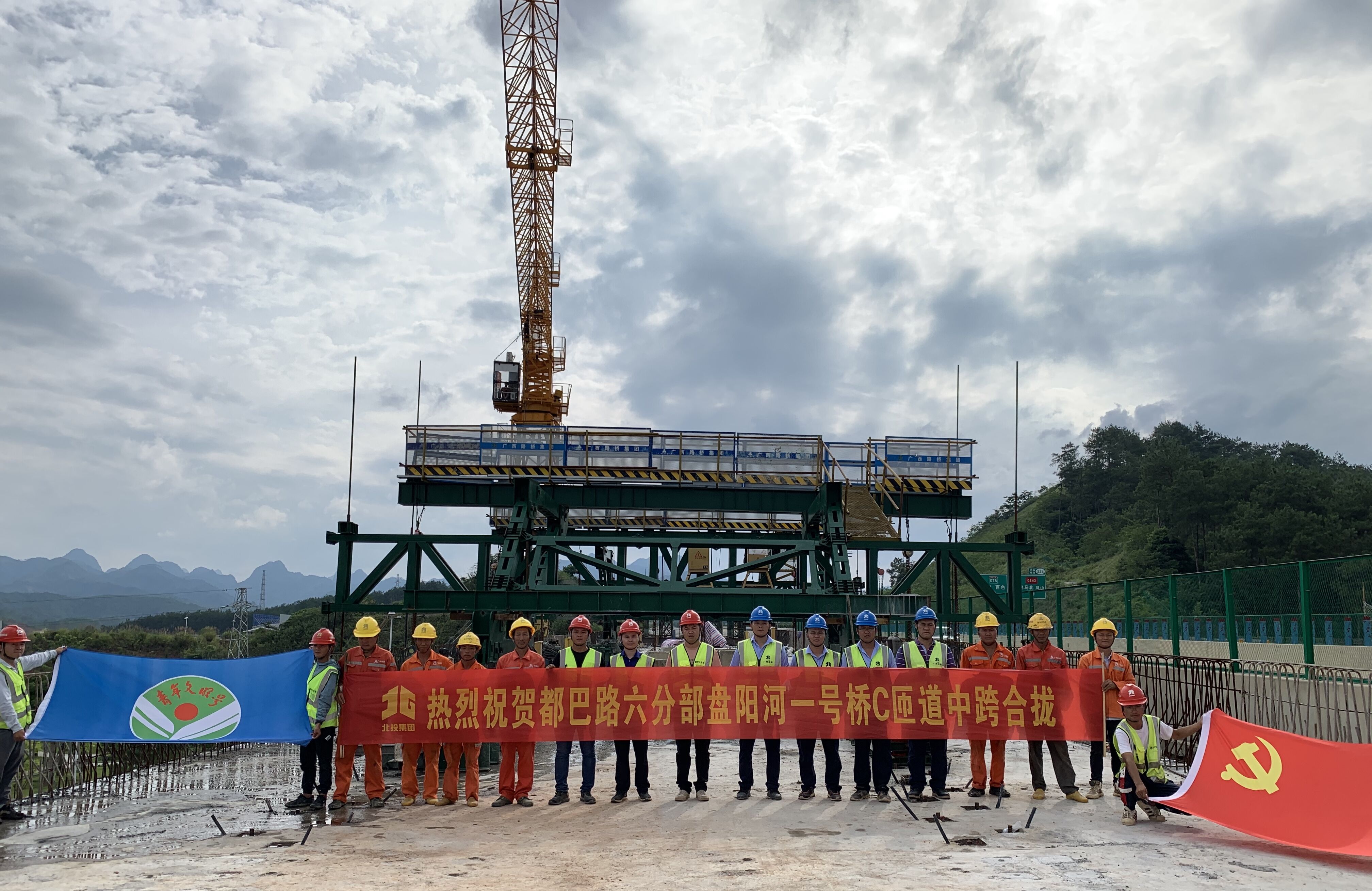 �������ǲ���(�й���)�ٷ���վ