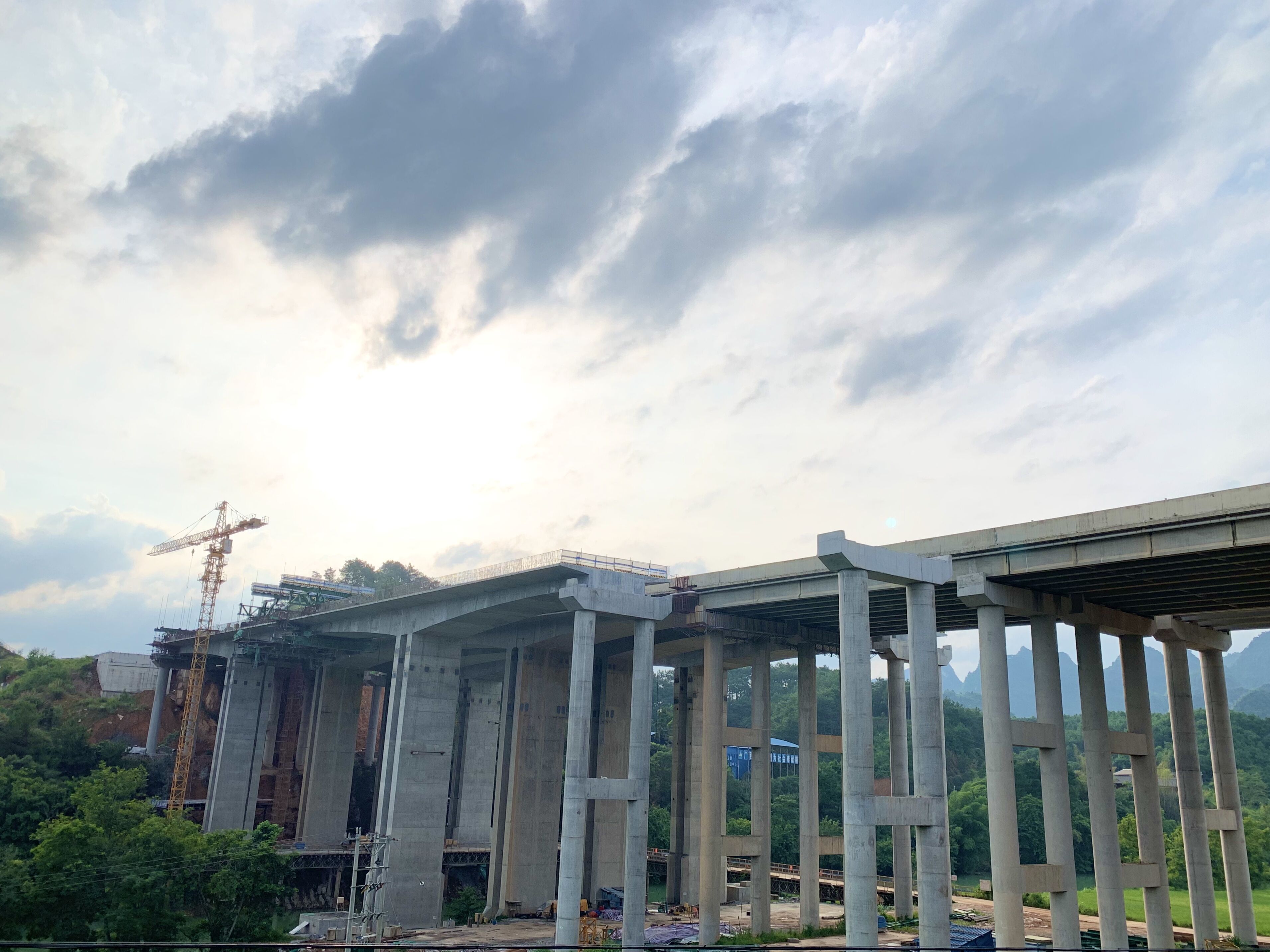 �������ǲ���(�й���)�ٷ���վ