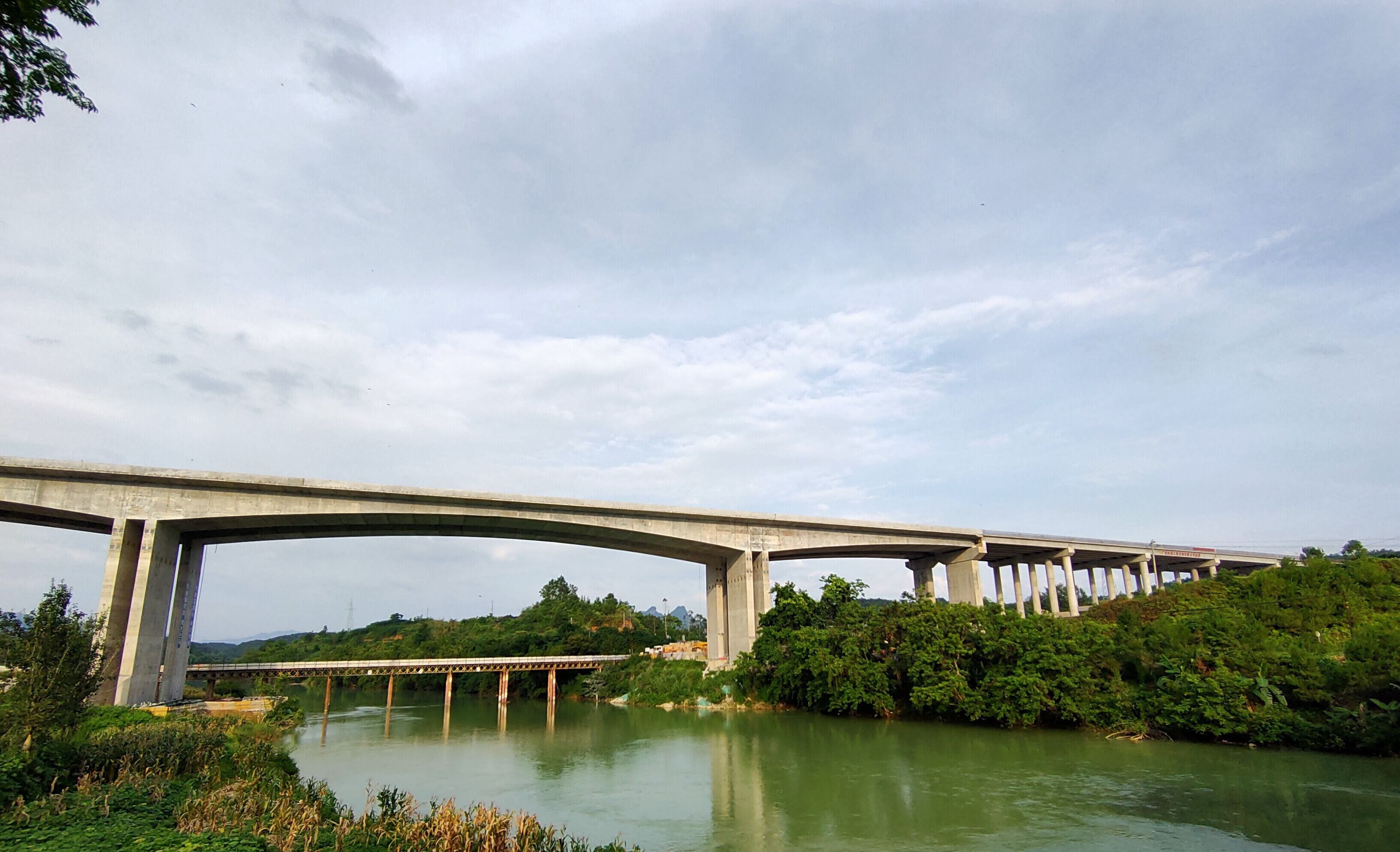 �������ǲ���(�й���)�ٷ���վ