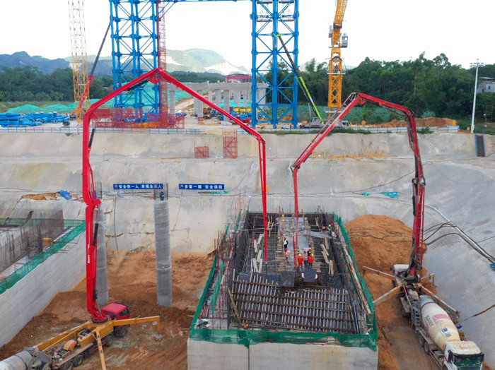 ÈËÉú¾ÍÊDz©¡¤(ÖйúÇø)¹Ù·½ÍøÕ¾