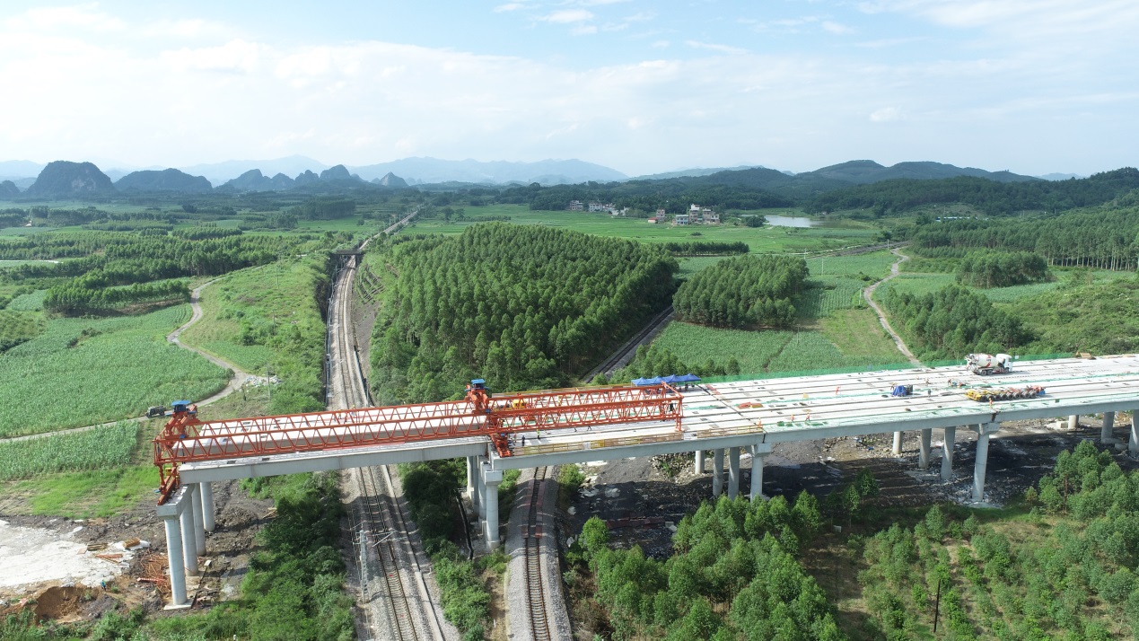 �������ǲ���(�й���)�ٷ���վ