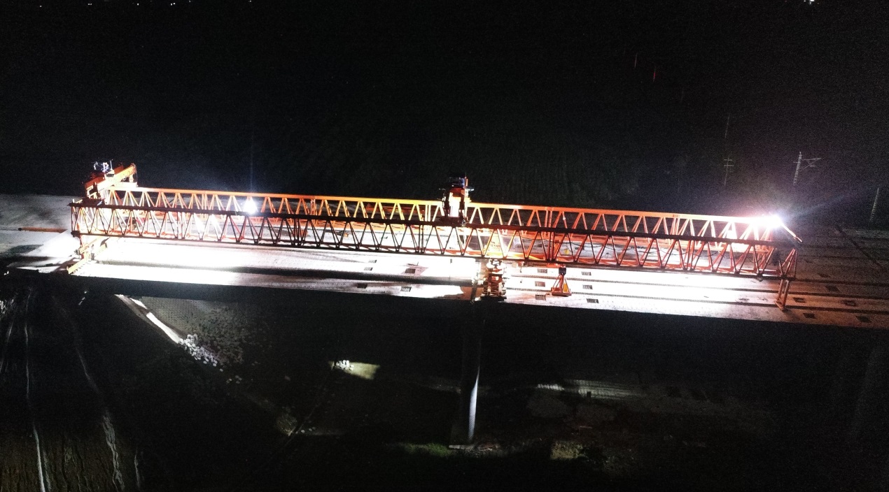 �������ǲ���(�й���)�ٷ���վ