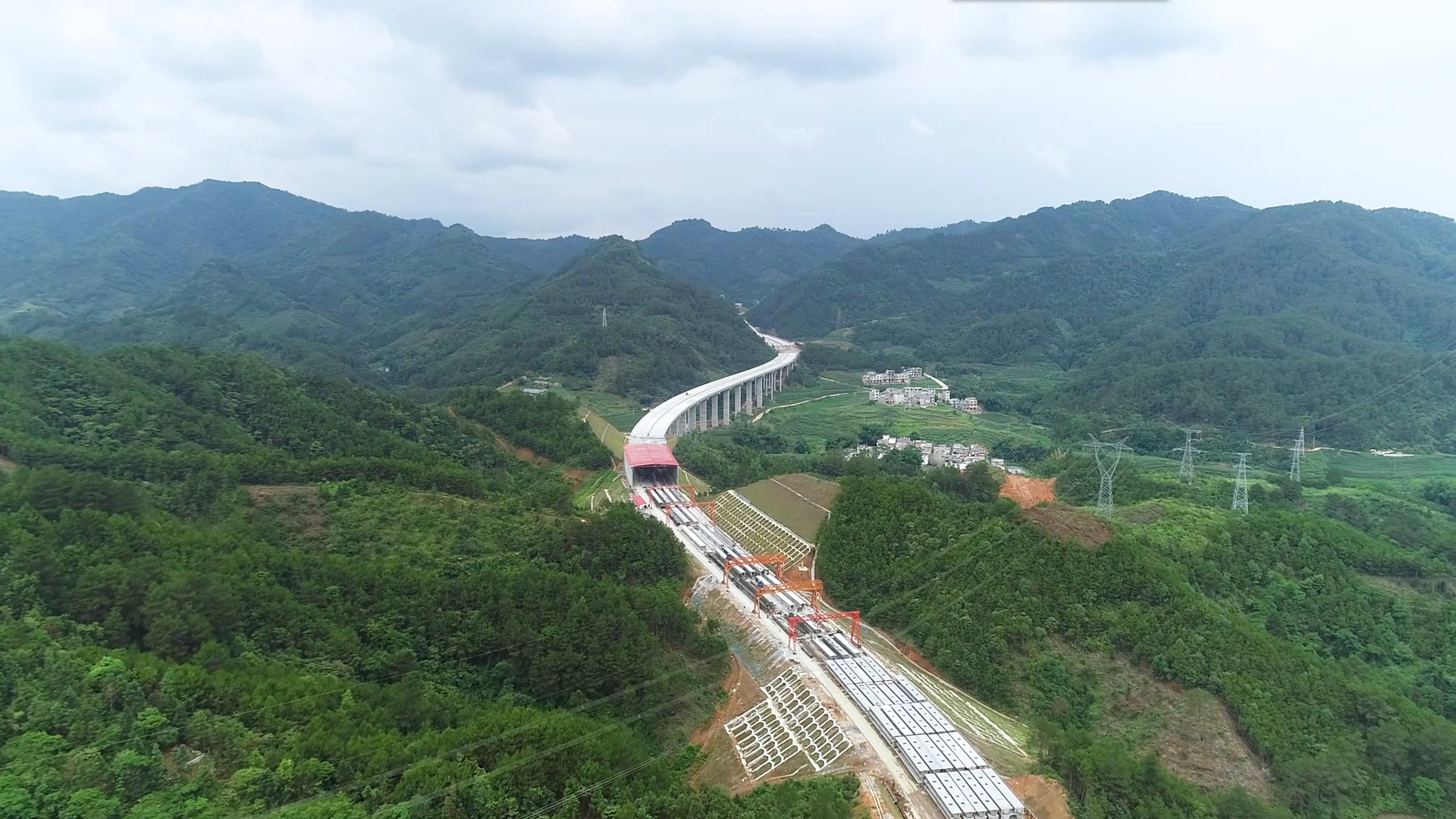 �������ǲ���(�й���)�ٷ���վ