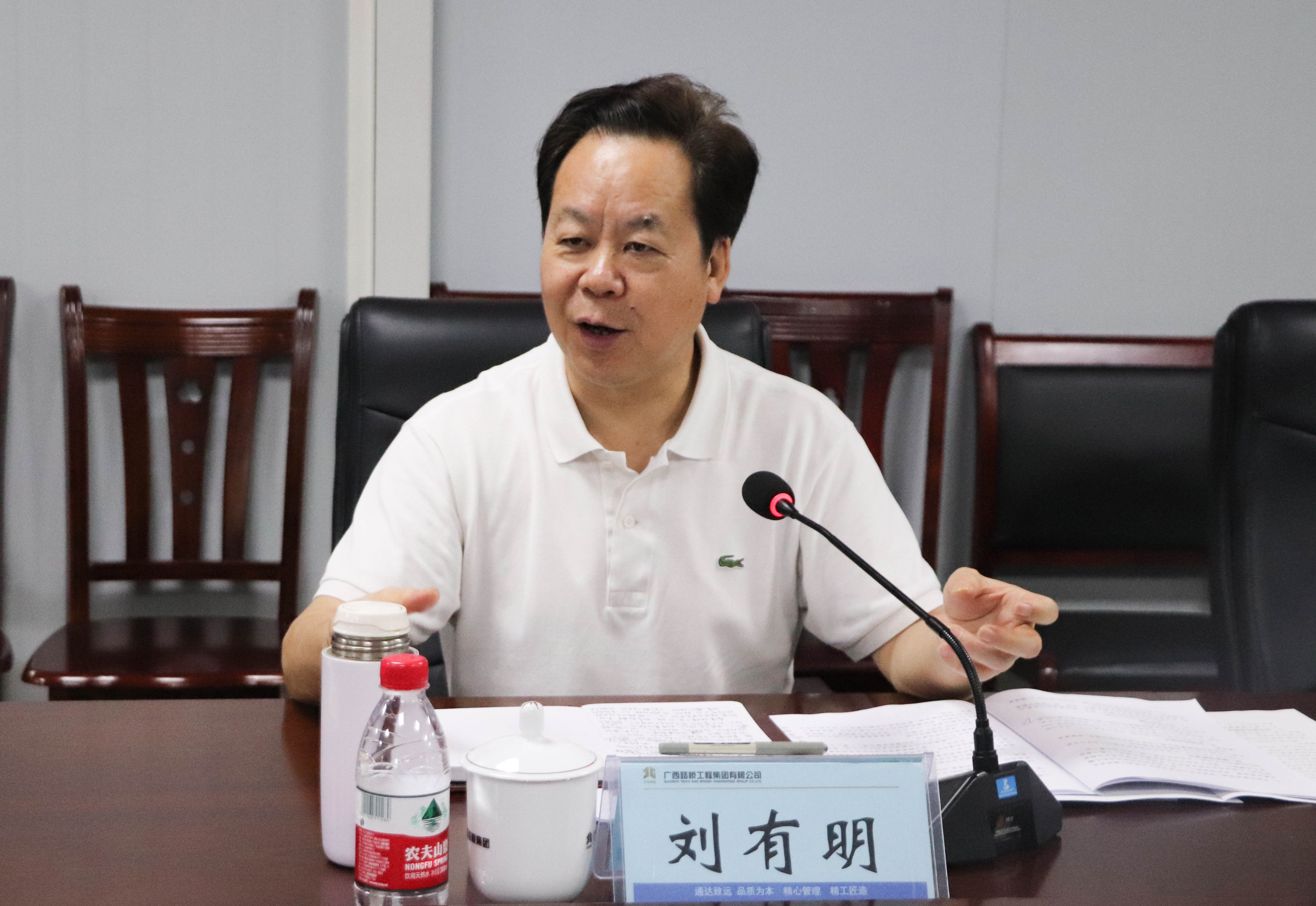 ÈËÉú¾ÍÊDz©¡¤(ÖйúÇø)¹Ù·½ÍøÕ¾