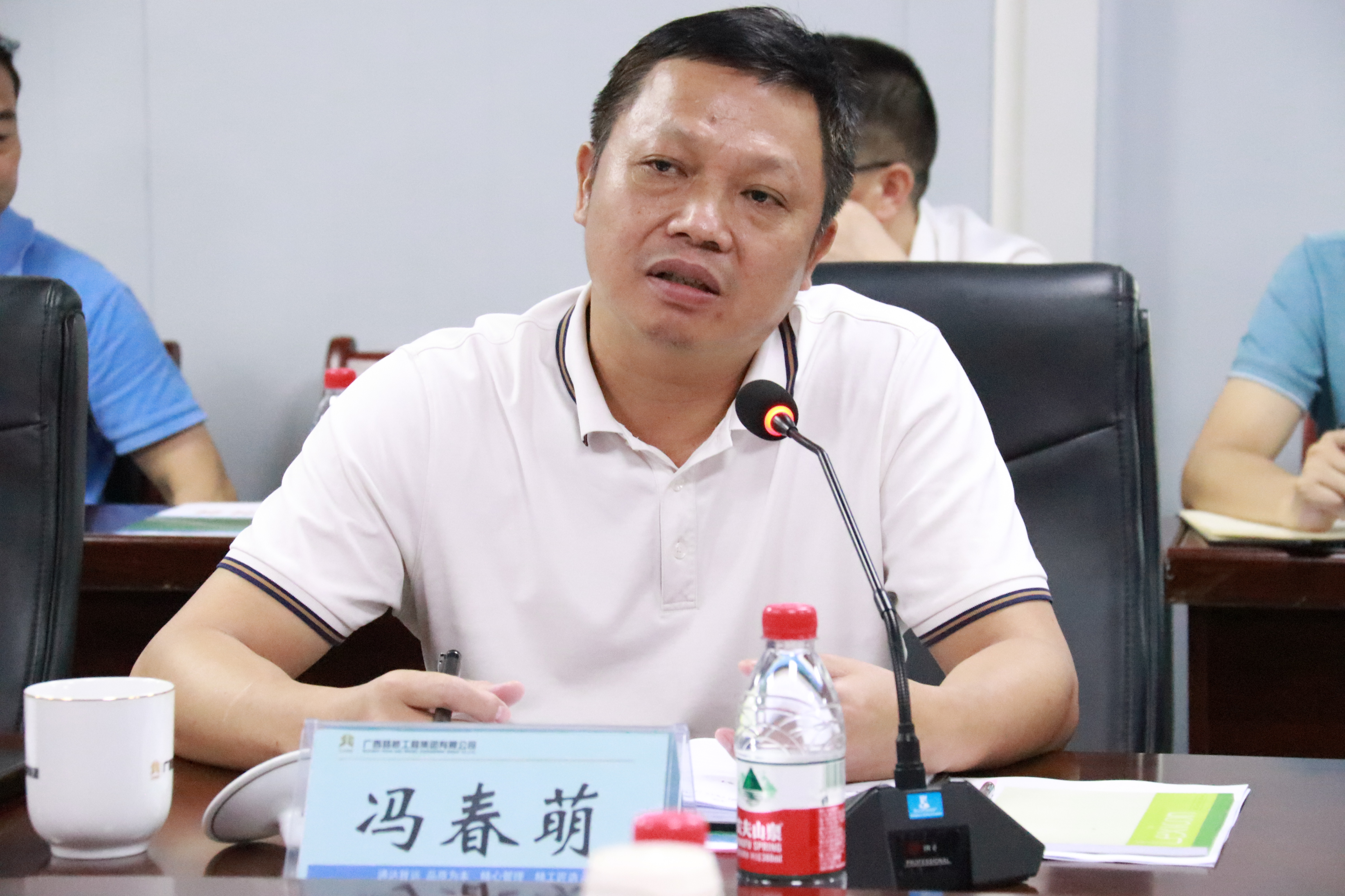 ÈËÉú¾ÍÊDz©¡¤(ÖйúÇø)¹Ù·½ÍøÕ¾