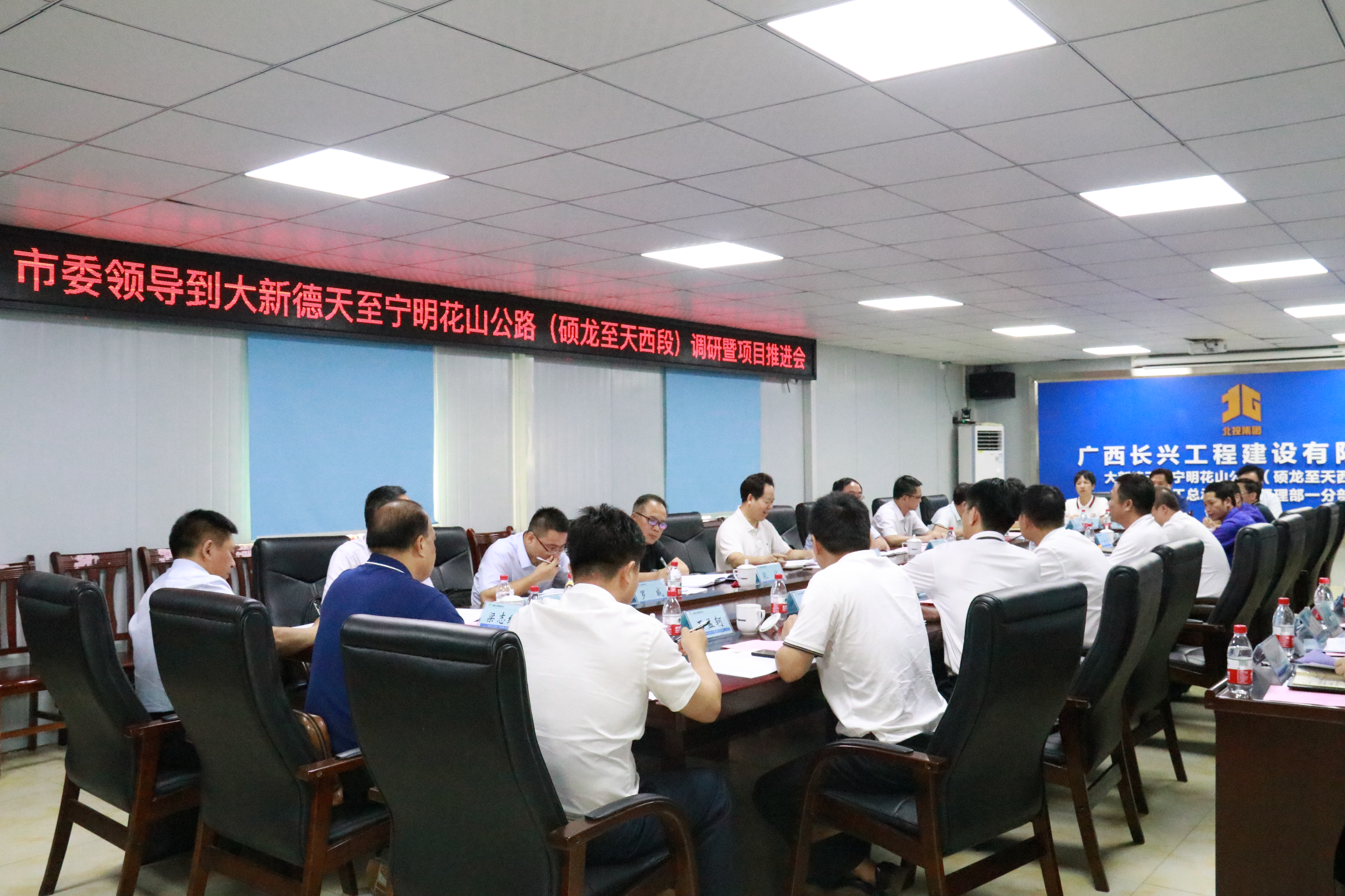 ÈËÉú¾ÍÊDz©¡¤(ÖйúÇø)¹Ù·½ÍøÕ¾