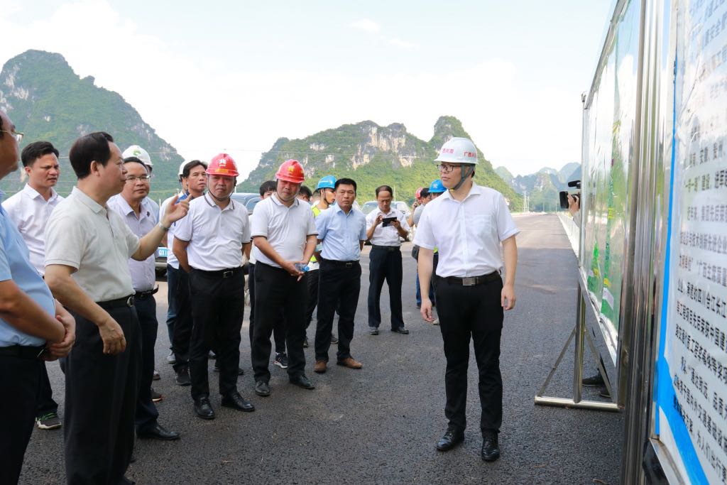 ÈËÉú¾ÍÊDz©¡¤(ÖйúÇø)¹Ù·½ÍøÕ¾