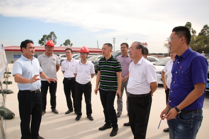 �������ǲ���(�й���)�ٷ���վ