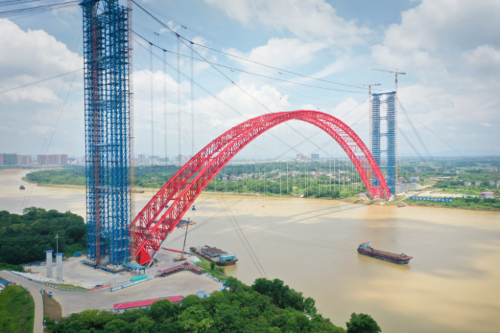 人生就是博·(中国区)官方网站