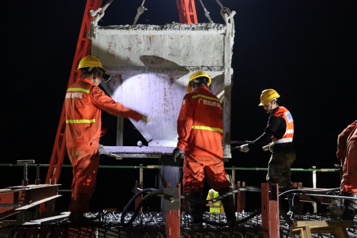 人生就是博·(中国区)官方网站