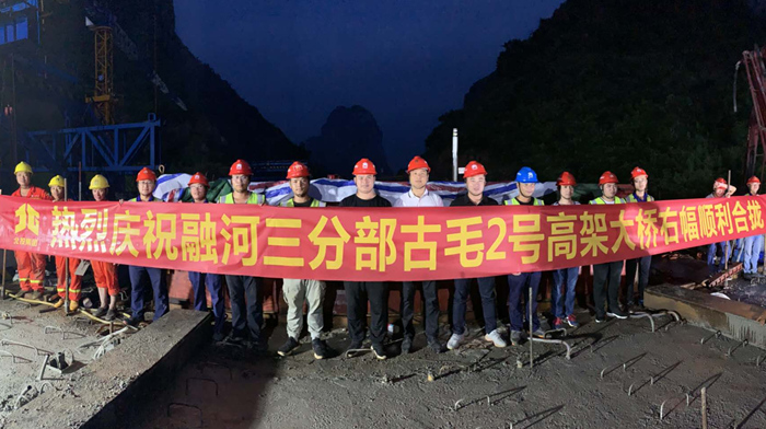 �������ǲ���(�й���)�ٷ���վ