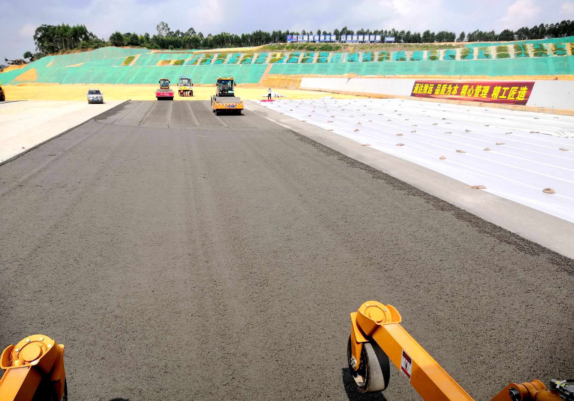 �������ǲ���(�й���)�ٷ���վ