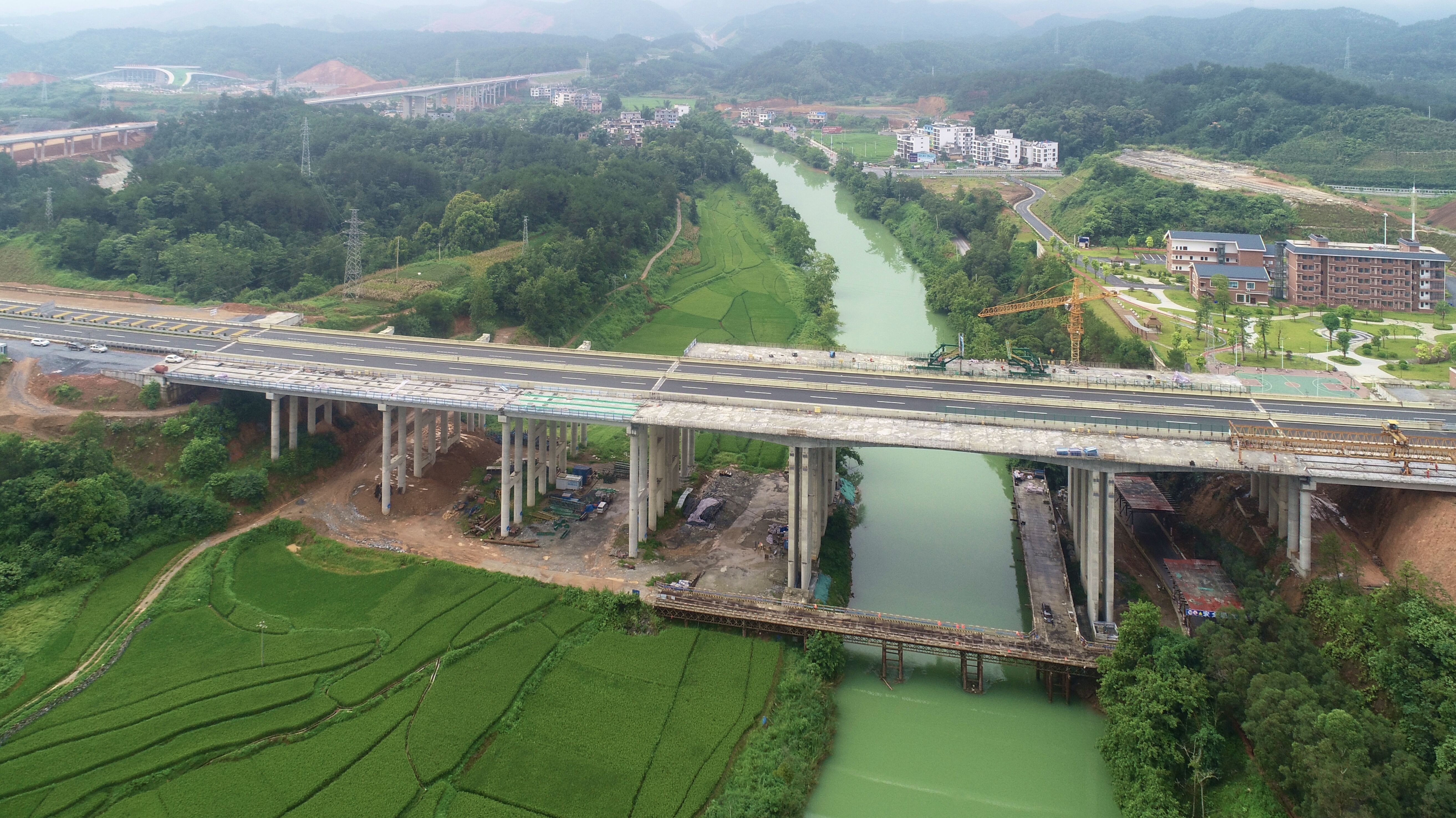 �������ǲ���(�й���)�ٷ���վ