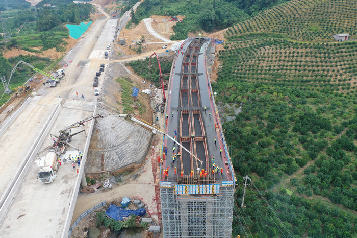 �������ǲ���(�й���)�ٷ���վ