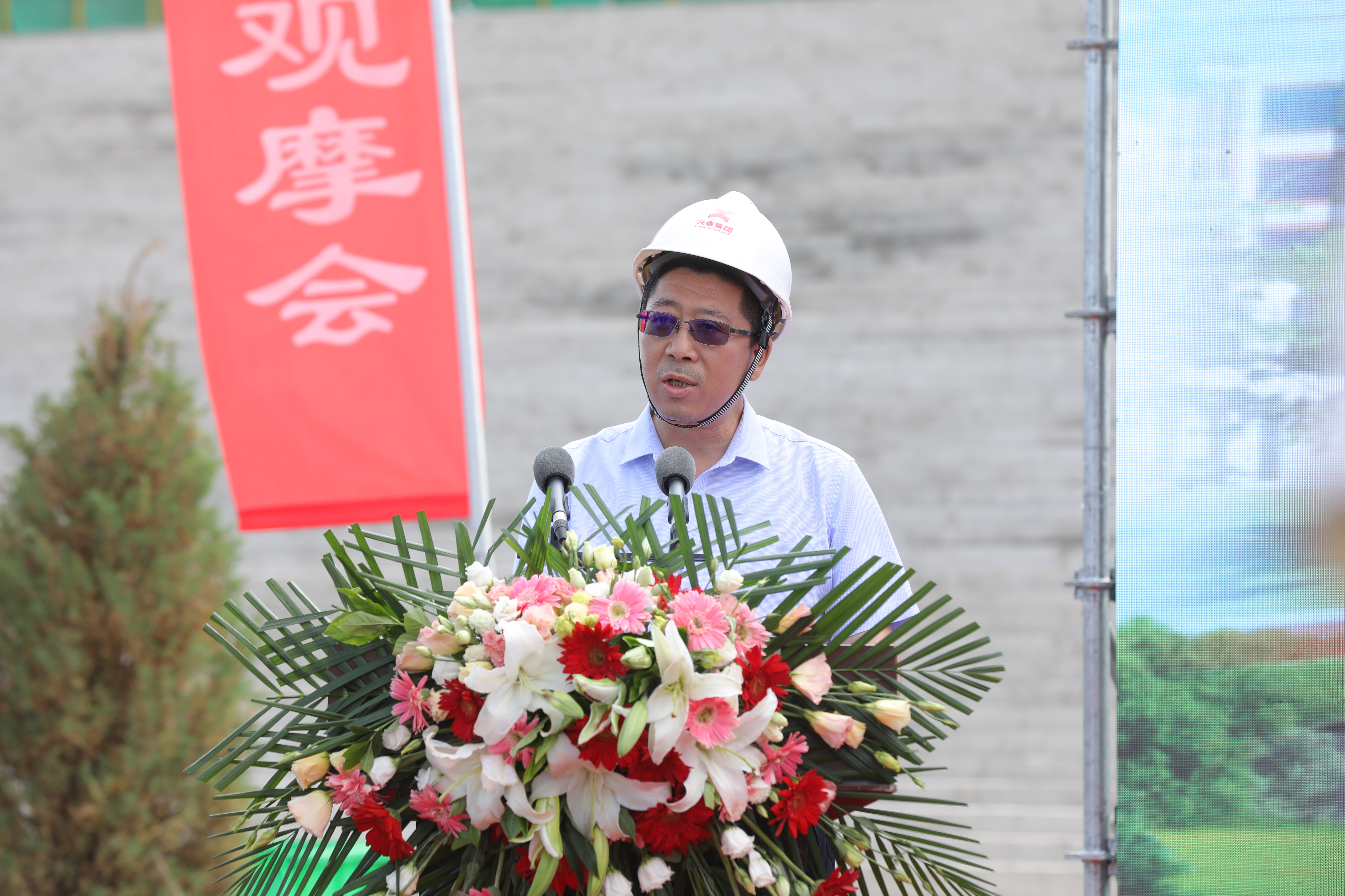 人生就是博·(中国区)官方网站