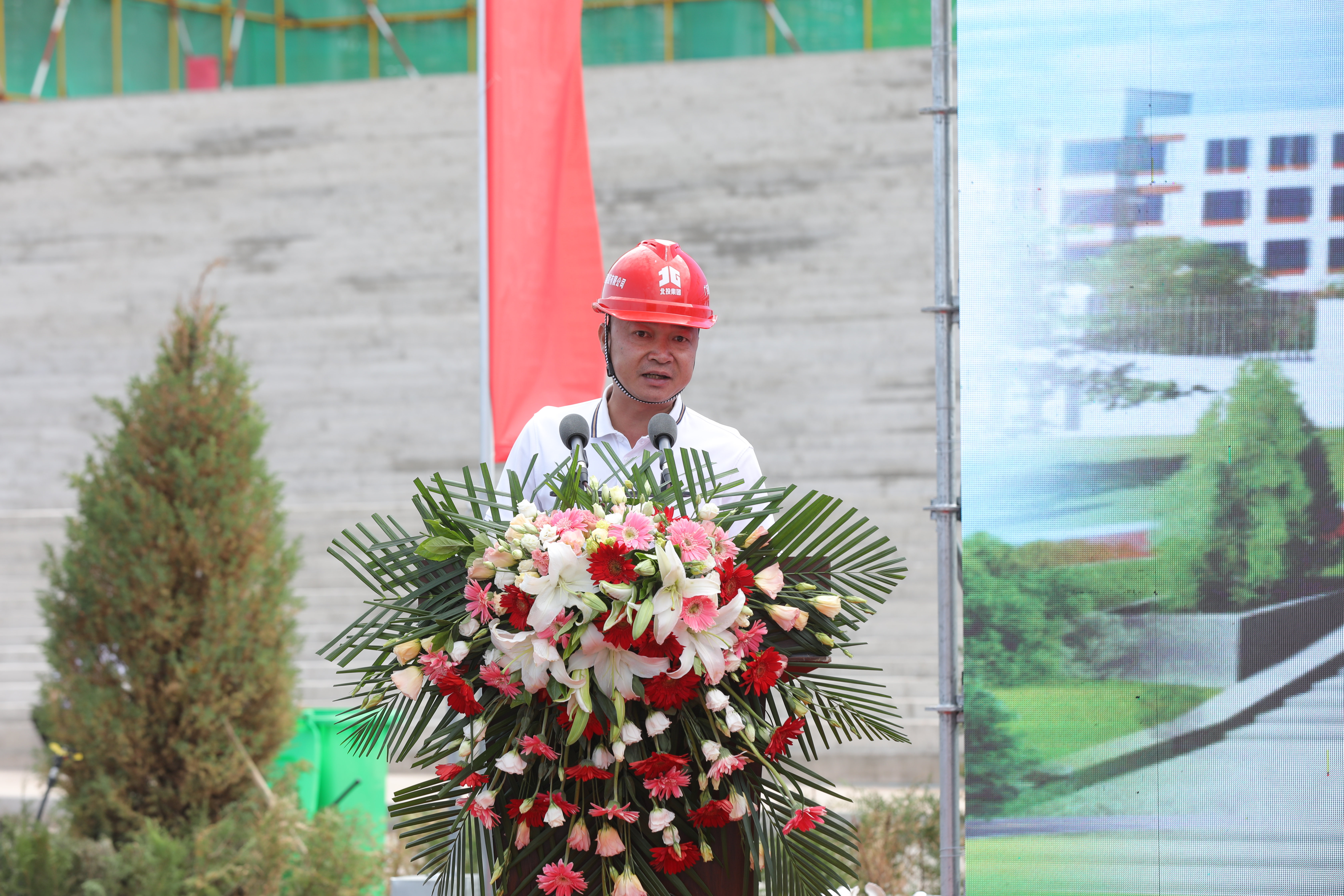 人生就是博·(中国区)官方网站