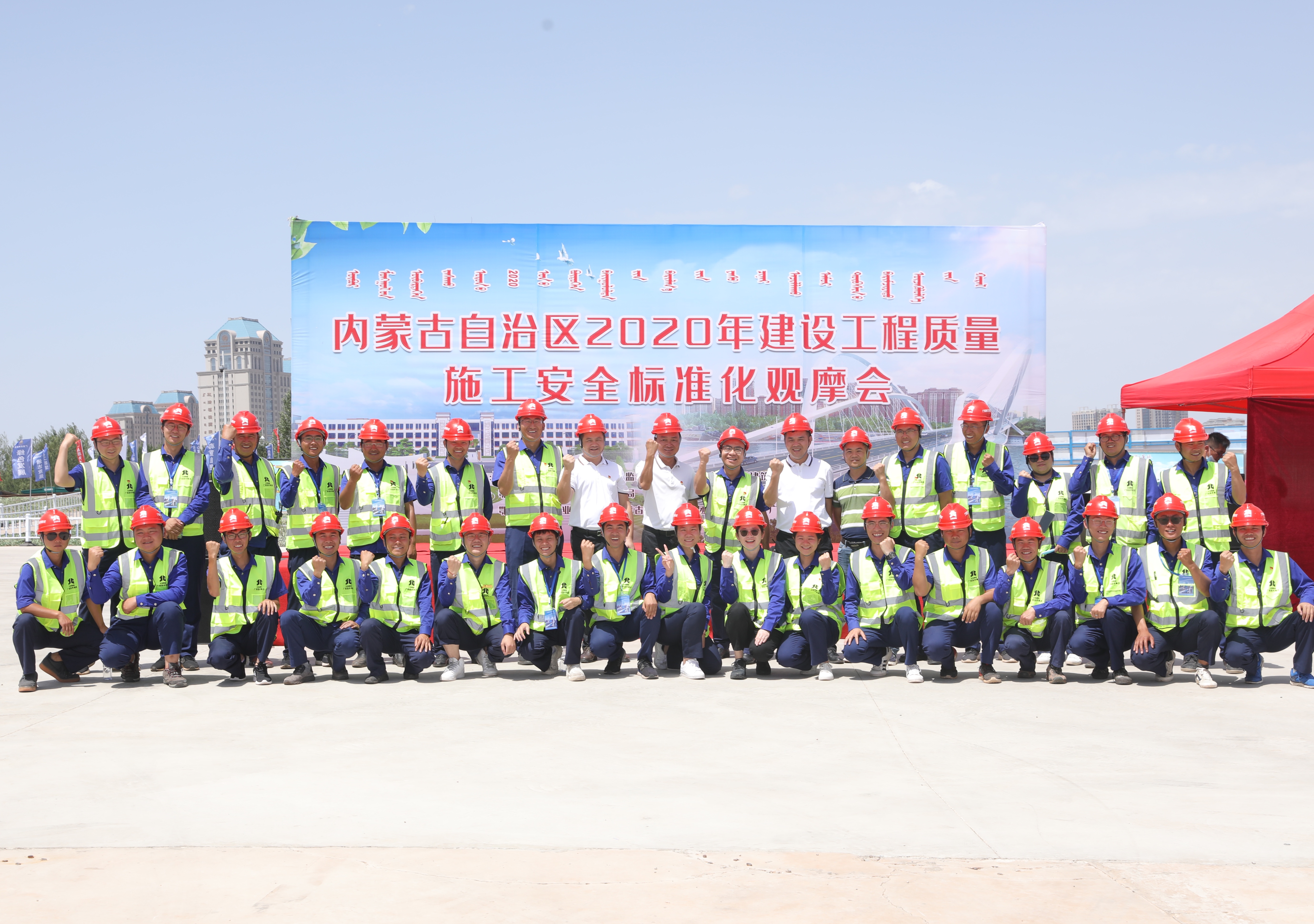 人生就是博·(中国区)官方网站