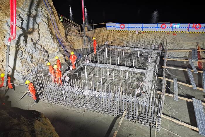 �������ǲ���(�й���)�ٷ���վ