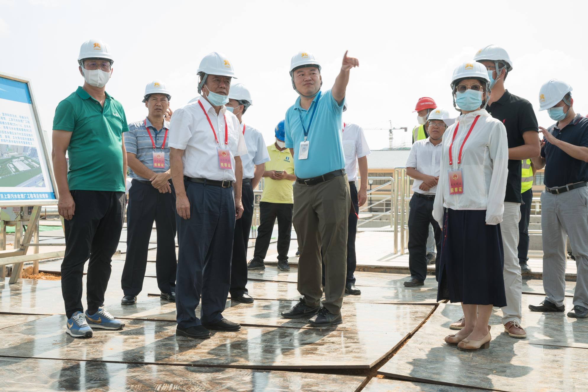 人生就是博·(中国区)官方网站