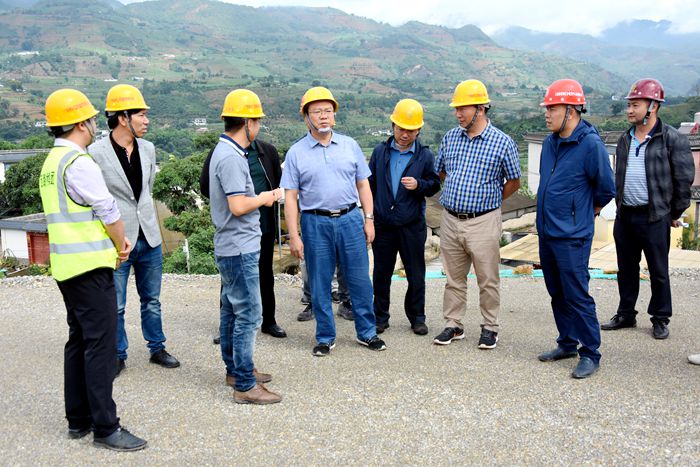 人生就是博·(中国区)官方网站