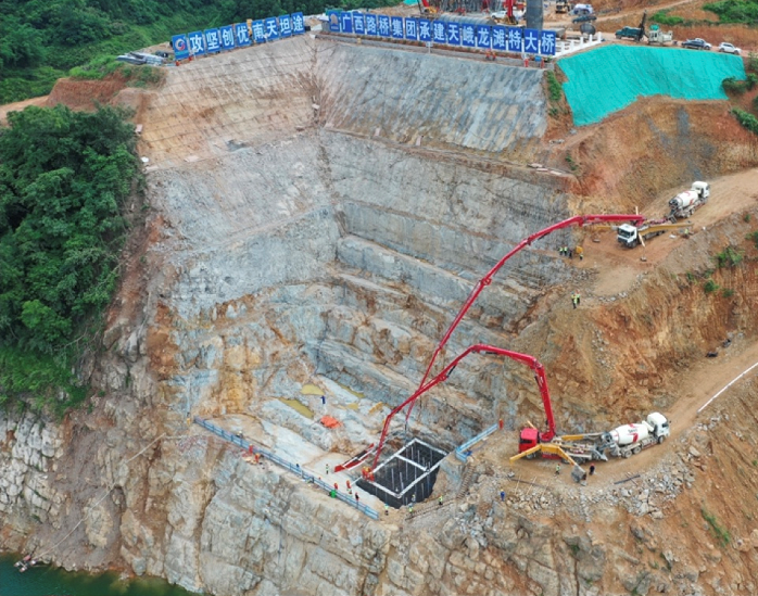 �������ǲ���(�й���)�ٷ���վ