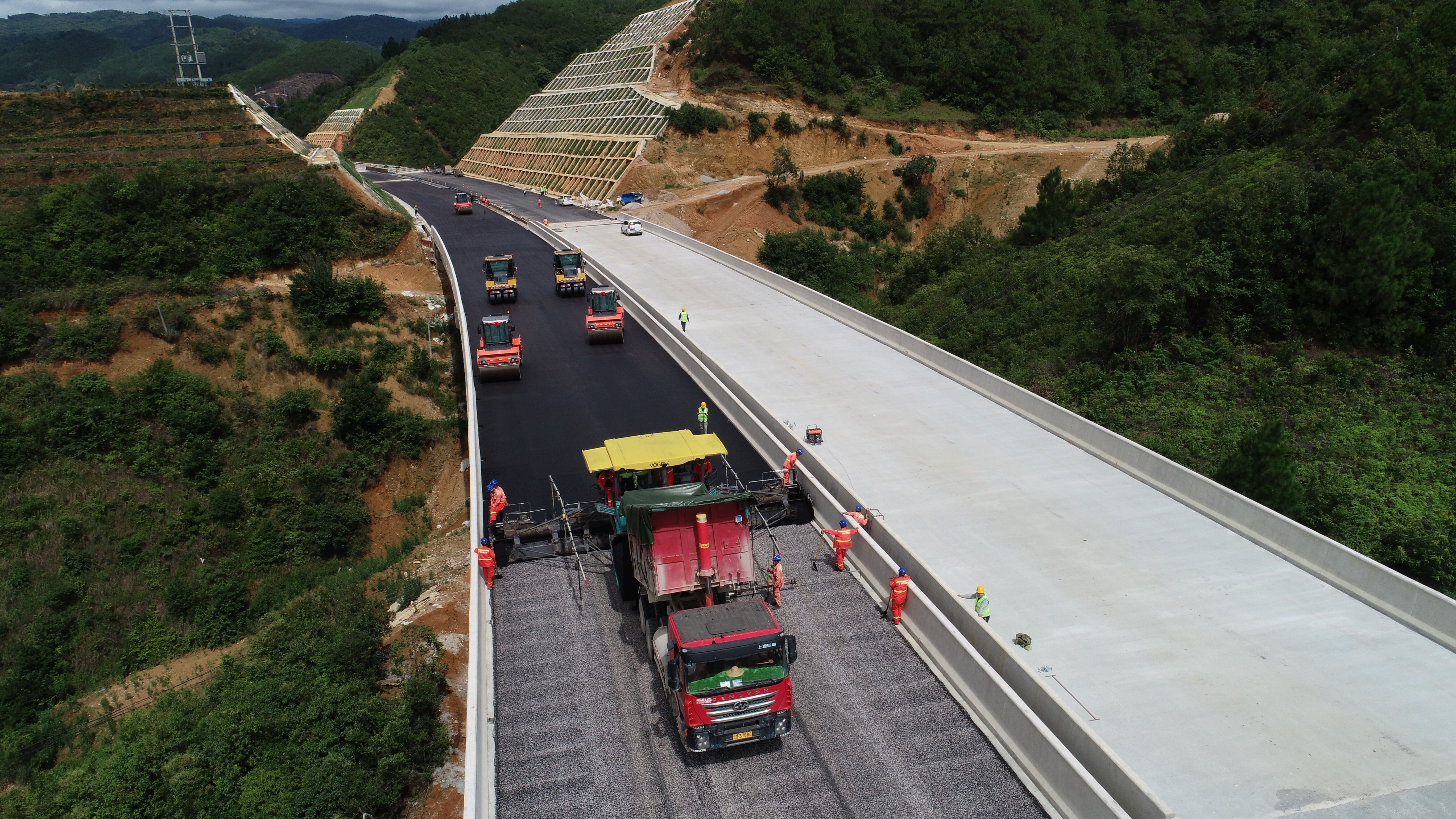 �������ǲ���(�й���)�ٷ���վ